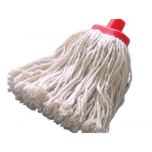 Насадка для уборки МОП Макси