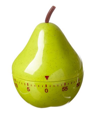 Таймер ГРУША 003618