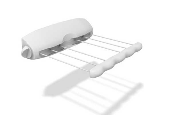 Сушилка для белья Ротор-5