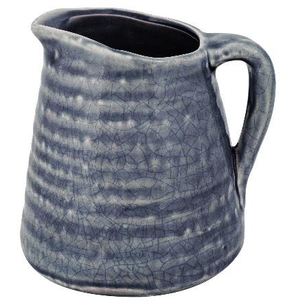 Кувшин  керамический 13*14см GK-58398