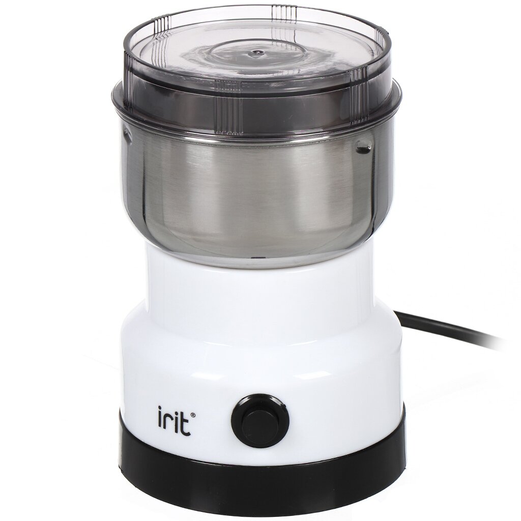 Кофемолка Irit, IR-5016