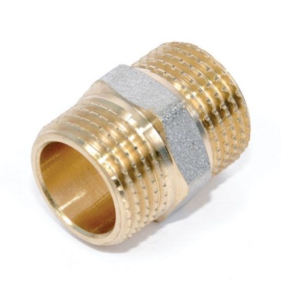 Бочонок 1/2 латунь FRAP F323.0404