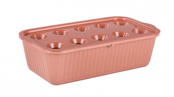 Ящик для выращив.лука