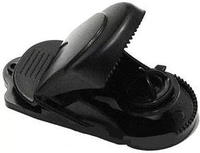 Мышеловка пластмассовая