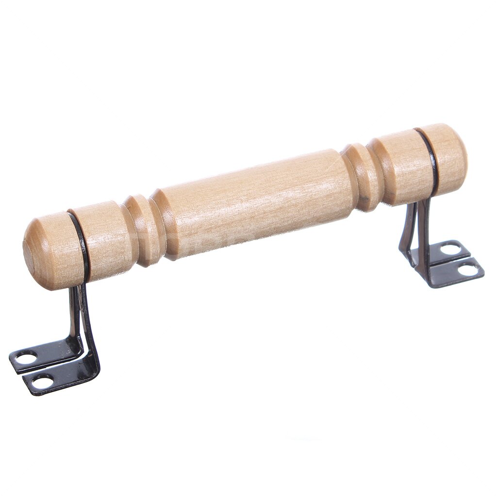 Ручка-скоба НН-РС-140 ТР