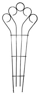 Шпалера "Декоративная" 