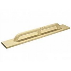 Терка п/у 140*230мм