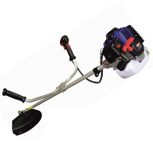 Триммер бензиновый Диолд ТБ-3-33