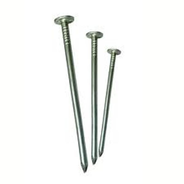 Гвозди 3,5*90мм
