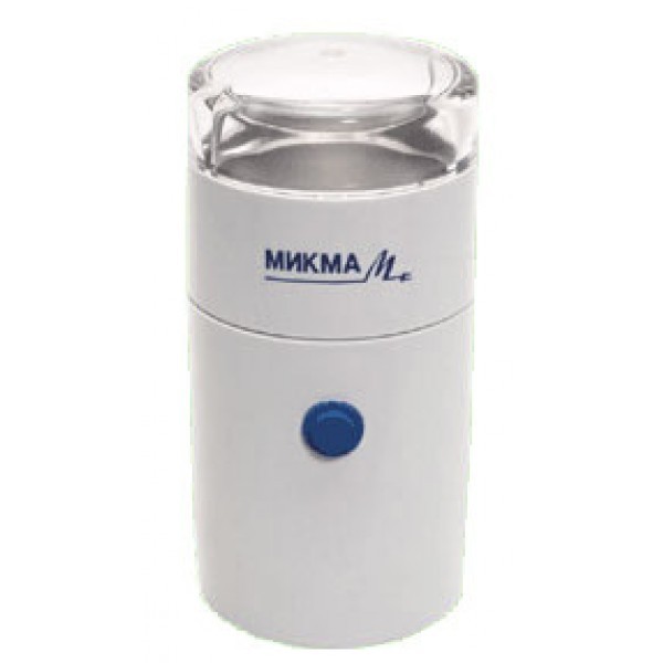 Кофемолка Микма ИП 32, 135 Вт