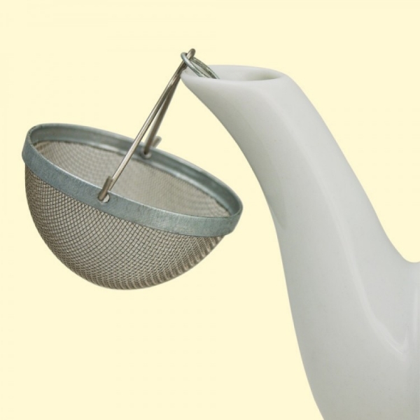 Ситечко для чая  