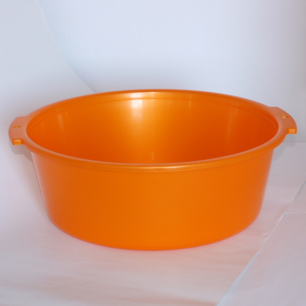 Таз 8л "Полипласт"