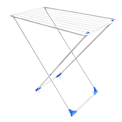 Сушилка для белья 10м Ника