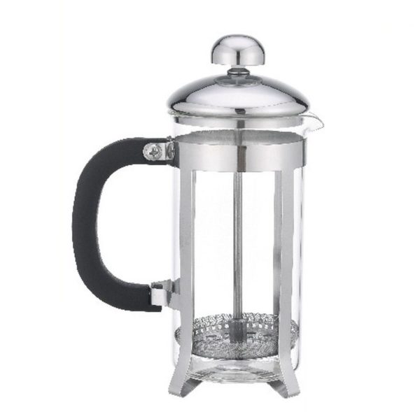 Чайник зав.MERCURY MC-6518 350мл