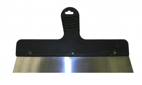 Шпатель плоский 350мм