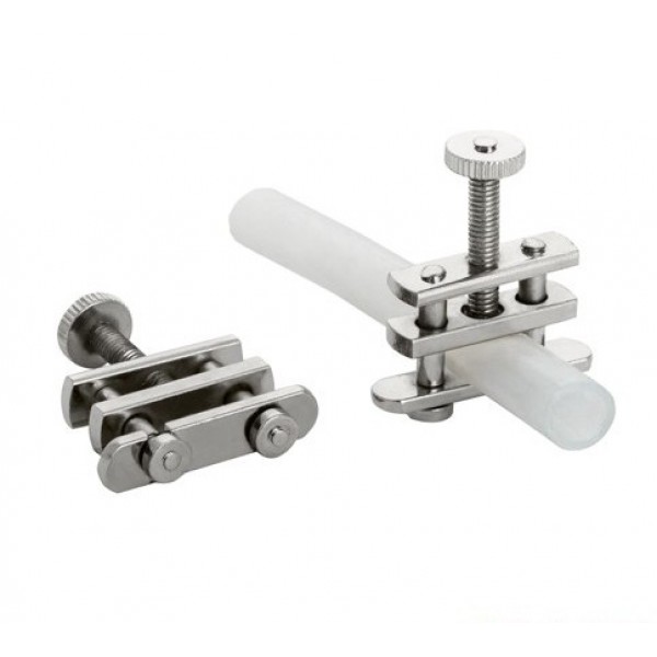 Зажим Гофмана