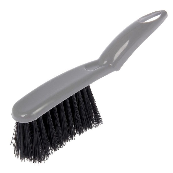 Щетка для пола Элисса сред.ворс