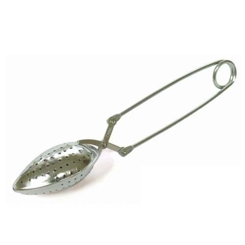 Ложка заварочная