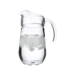 Кувшин СИЛЬВАНА 1,35л