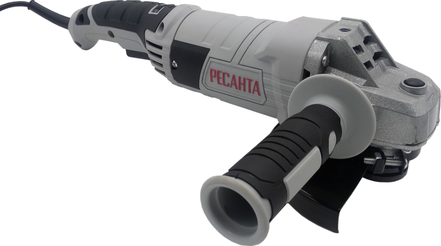 УШМ-150/1300 Ресанта