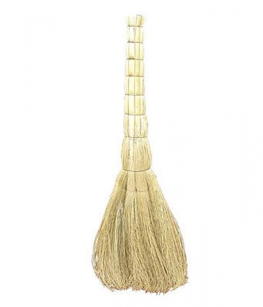 Веник узбекский Люкс