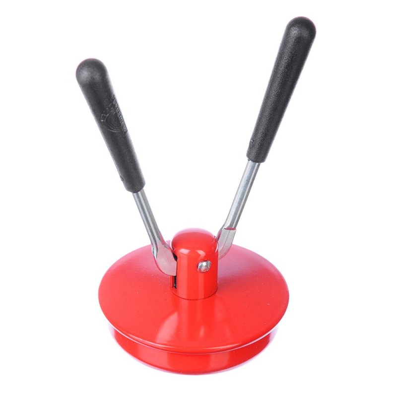 Машинка закаточная Лось 3М 2 автомат