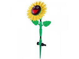 Распылитель Grinda "Подсолнечник", алюм. удлинителе