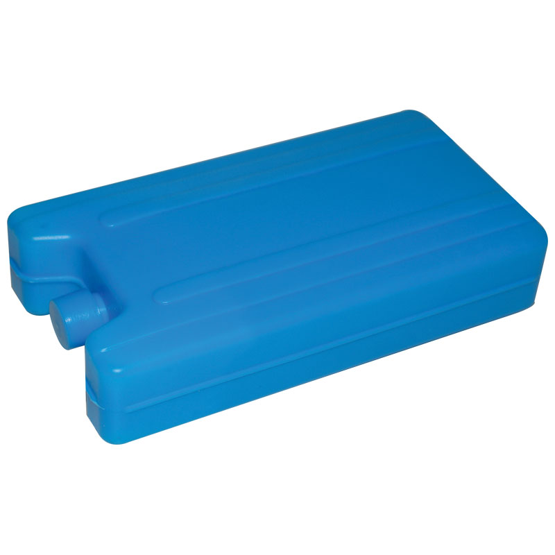 Элемент сумки-холодильника 400г