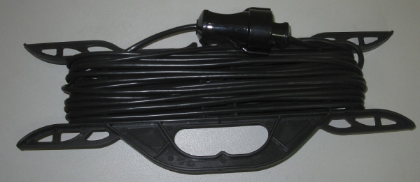 Удлинитель 40м