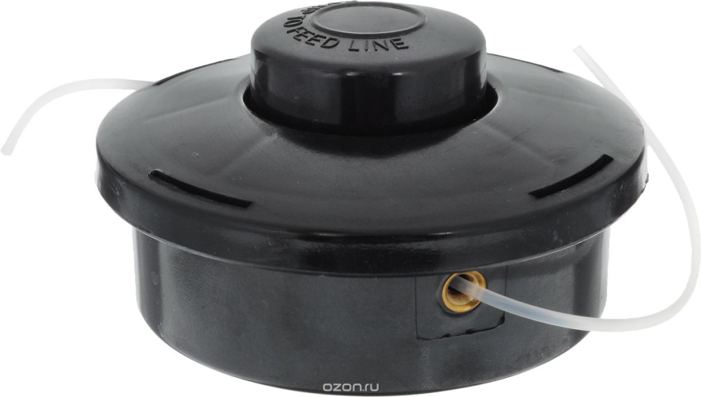 Катушка д/триммера DL-1201, Patriot