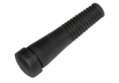 Перосъемные пальцы PR499-50 