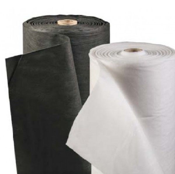 Спанбонд 60 г/м2, 3,2м