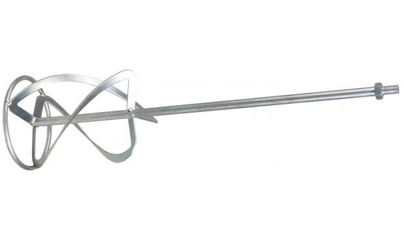 Насадка для миксера М14 100х600мм Toolas