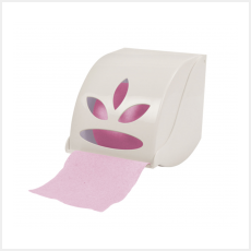 Держатель для туал.бумаги "Фантазия"