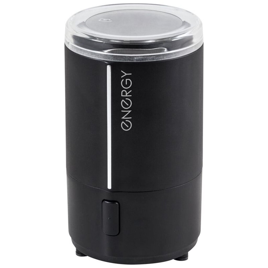 Кофемолка Energy, EN-107