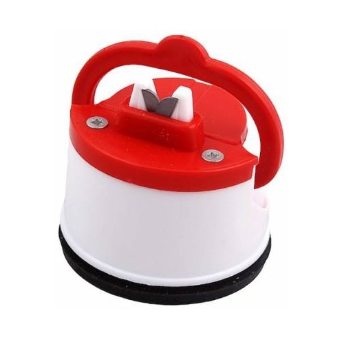 Ножеточка на присоске