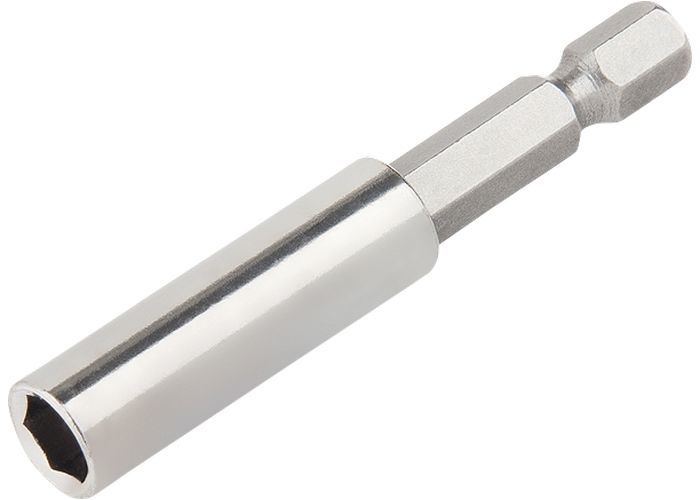 Адаптер магнитный для бит,шестигранный,10