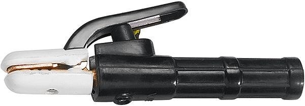 Держатель для электродов 300А