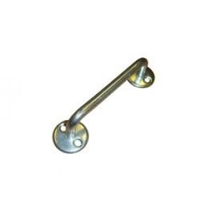 Ручка РС 100-3 цинк