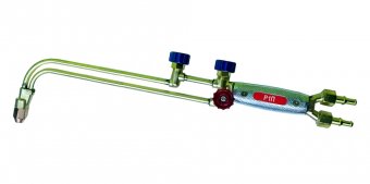 Резак Р1П-01 пропановый