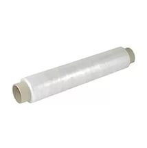 Плёнка пищевая 20м Фрбок