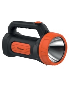 Фонарь аккум.Космос 9103W LED
