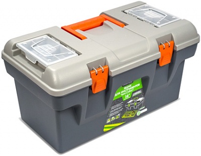 Ящик для инструмента МАССИМО 22