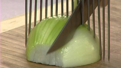 Держатель для лука Y3-1246I.K