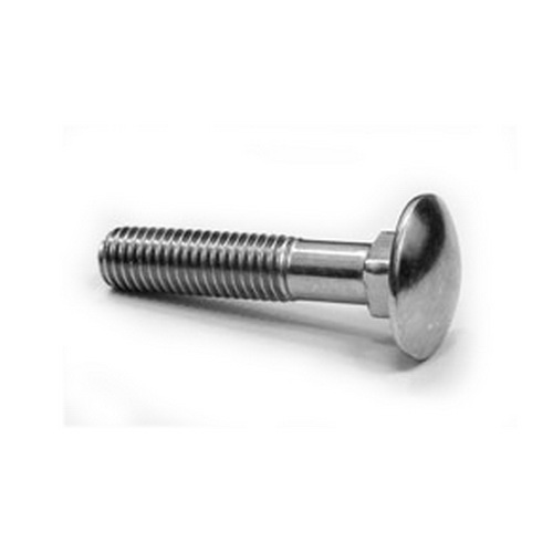 Болт мебельный оцинк. 8*80