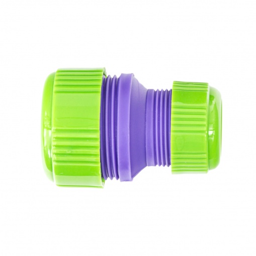 Муфта соединительная Palisad 1/2-3/4