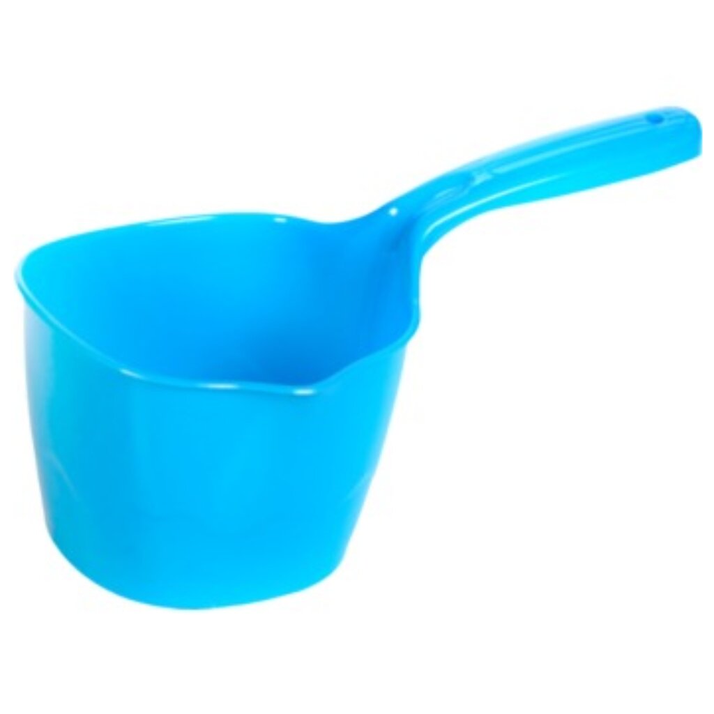 Ковш 2л  Радиан со сливом