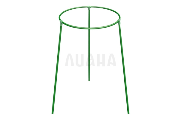 Кустодержатель металл. круг., d-60