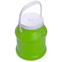 Бидон 3л Просперо