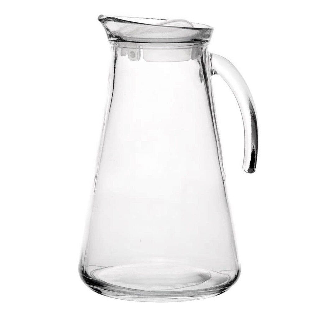 Кувшин 1,5 л Pasabahce Ферах, 80353SLBFD